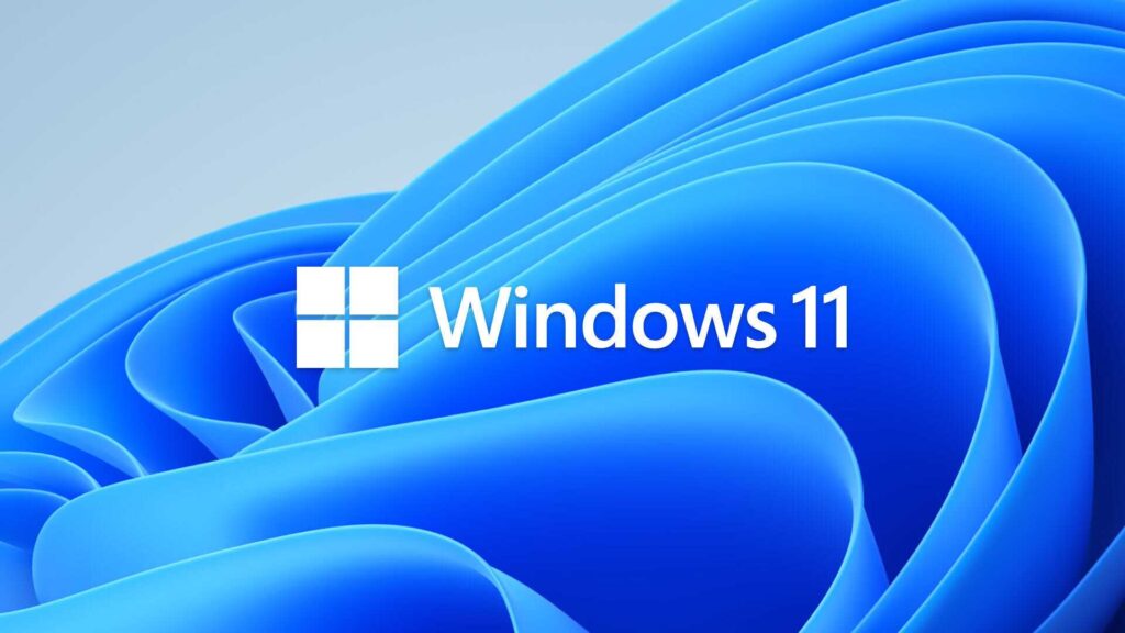 1614352-0-14172300-1782828051-windows-11-logo-bloom-100907302-orig.jpg