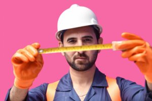 4185219-0-40129000-1782732122-workman-by-fotos-via-unsplash.jpg