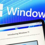 Microsoft is turning Windows 11 into an AI operating system – Computerworld