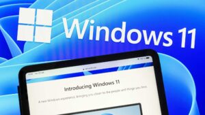 4189045-0-93587500-1782471780-Windows11Logo-9.jpg