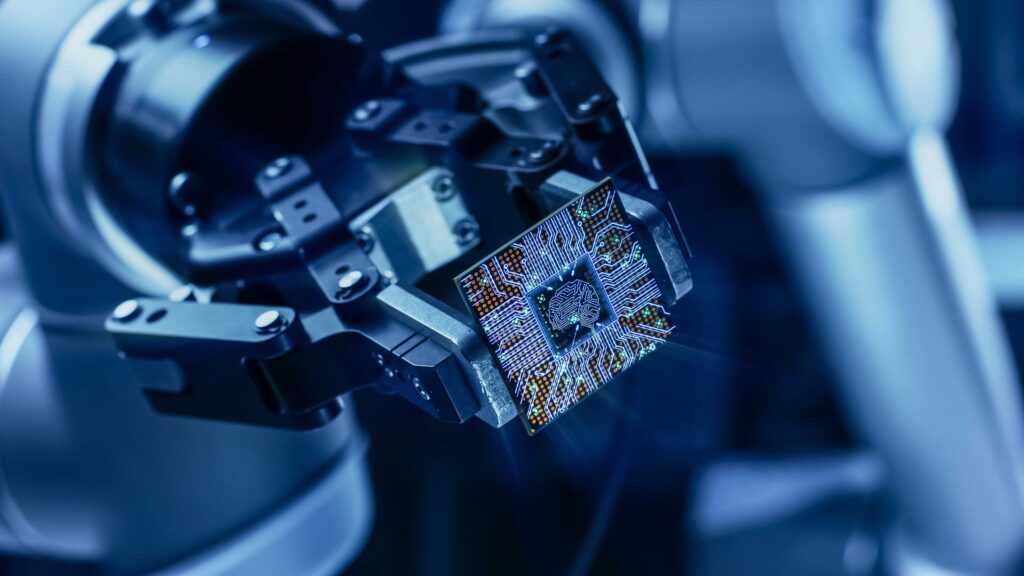 4189622-0-10761600-1782411120-Quantum-chip-mainimage.jpg