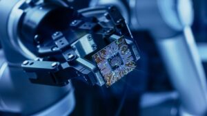 4189622-0-10761600-1782411120-Quantum-chip-mainimage.jpg