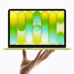 Forget the Apple tax, this is the AI tax – Computerworld