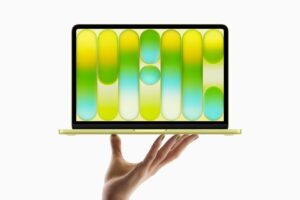 4189999-0-35762300-1782480041-Apple-MacBook-Neo-hero-260304_ba2125.jpg