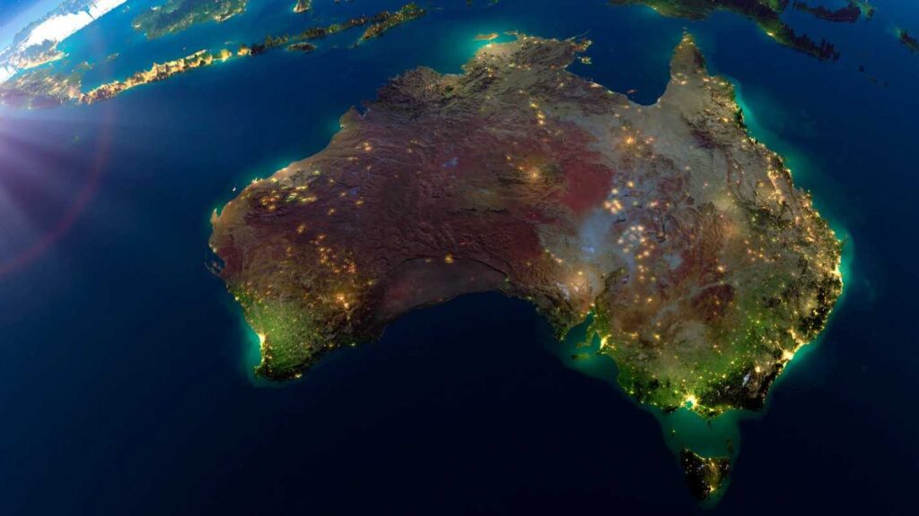 4190056-0-61214000-1782486210-australia-from-space.jpg