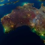 Cyberattacks pose a ‘threat to life’ in Australia – Computerworld