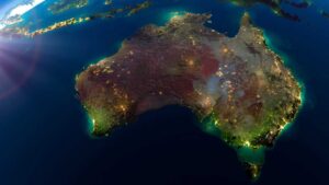 4190056-0-61214000-1782486210-australia-from-space.jpg
