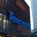 4190075-0-41334600-1782496569-tencent-office-1.jpeg
