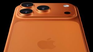 4191185-0-02409800-1782837406-Apple-iPhone-17-Pro-camera-close-up-250909.jpg
