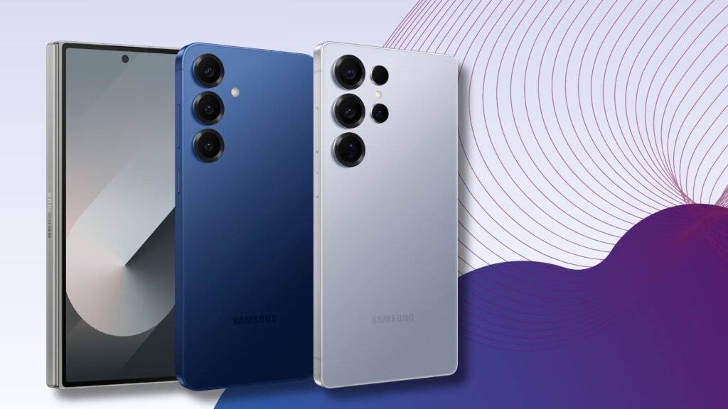 Best-Samsung-phones.jpg