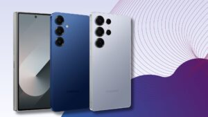 Best-Samsung-phones.jpg
