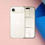 If Apple launched the iPhone Air at this price, it’d be the best iPhone