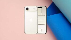 Deal-Apple-iPhone-Air-1-450x253.jpg