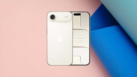 Deal-Apple-iPhone-Air-1-450x253.jpg
