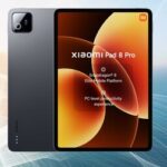 Deal-XIAOMI-Pad-8-Pro-450x253.jpg