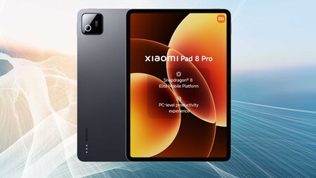 Deal-XIAOMI-Pad-8-Pro-450x253.jpg