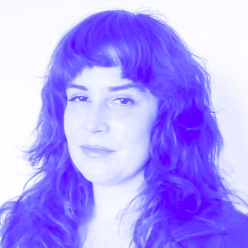ELIZABETH_LOPATTO.0.jpg