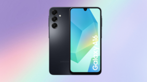 Galaxy-A16-on-a-pastel-background-450x253.png