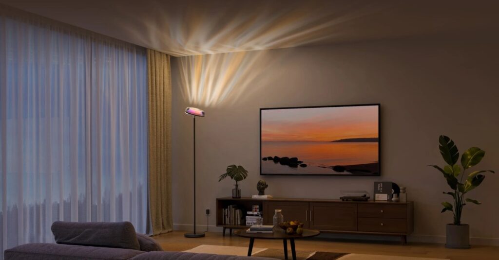 Govee-Uplighter-Floor-Lamps5.webp.jpeg