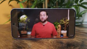 OnePlus-15-10.jpg