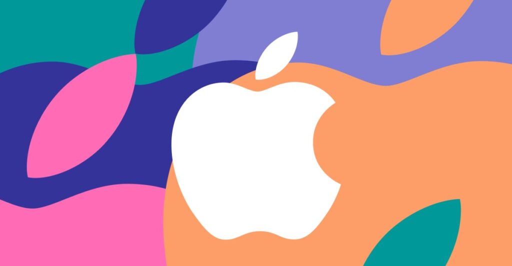 STK071_APPLE_E.jpg