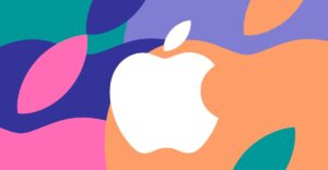 STK071_APPLE_E.jpg