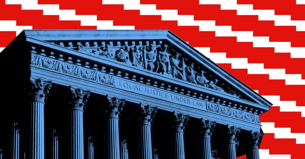 STK463_SCOTUS_C.jpg