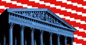 STK463_SCOTUS_C.jpg
