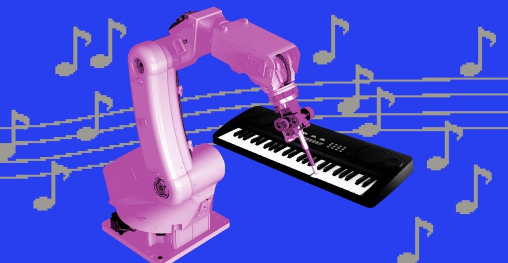 STK467_AI_MUSIC_CVirginia_C.jpg