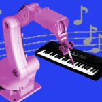 STK467_AI_MUSIC_CVirginia_C.jpg