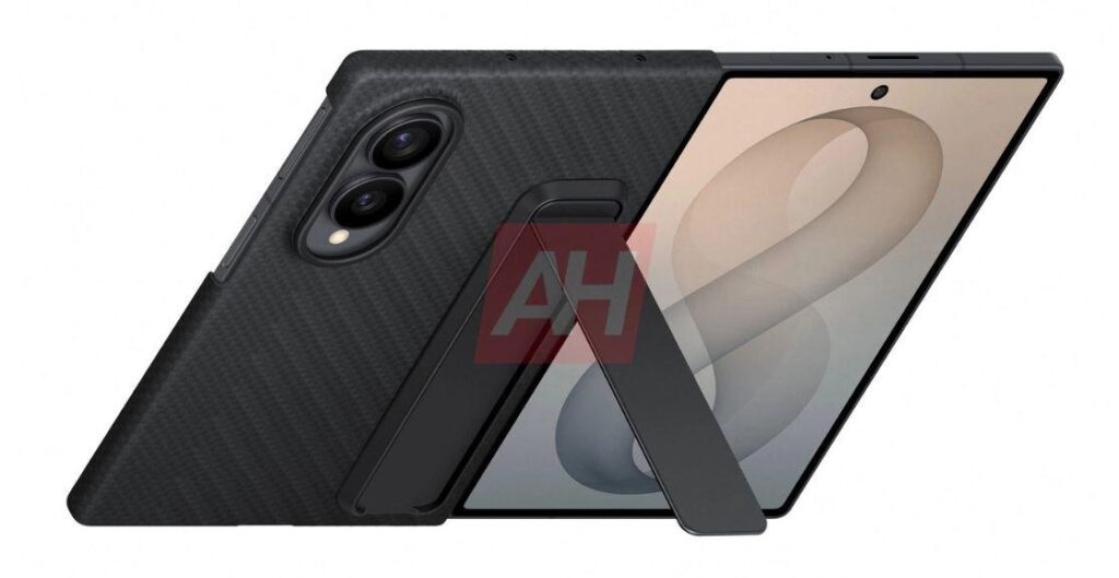 Samsung-Galaxy-Z-Fold-8-Wide-leak-case-stand.jpg