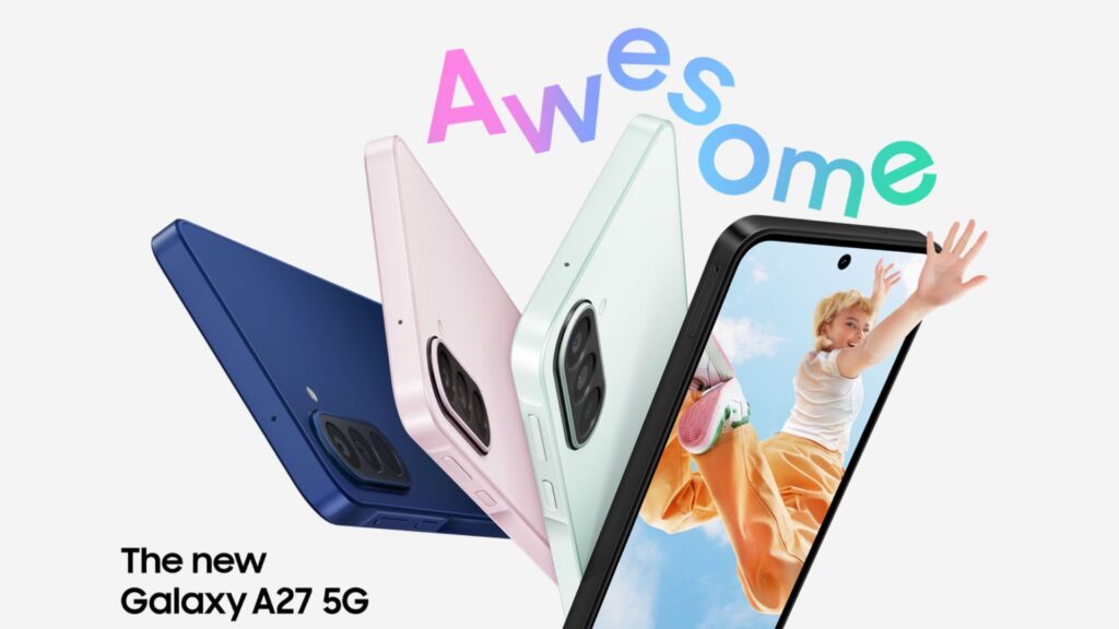 a27-5g.jpg