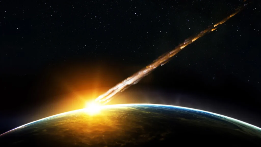 asteroid-comet-exploding-over-earth.webp.webp