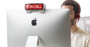 busybar1.jpg