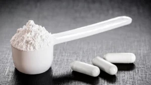 creatine-sports-supplement.webp.webp