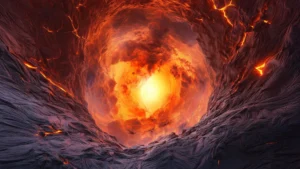 deep-volcanic-magma-flow.webp.webp