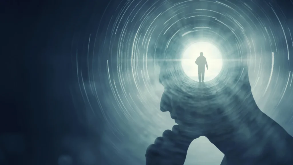 dream-consciousness-thinking-man-silhouette.webp.webp