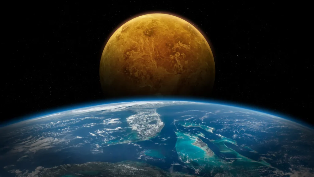 earth-and-venus-in-space.webp.webp