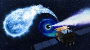 einstein-probe-intermediate-black-hole.webp.webp