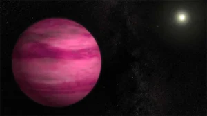 exoplanet-gj-504-b-pink-planet.webp.webp