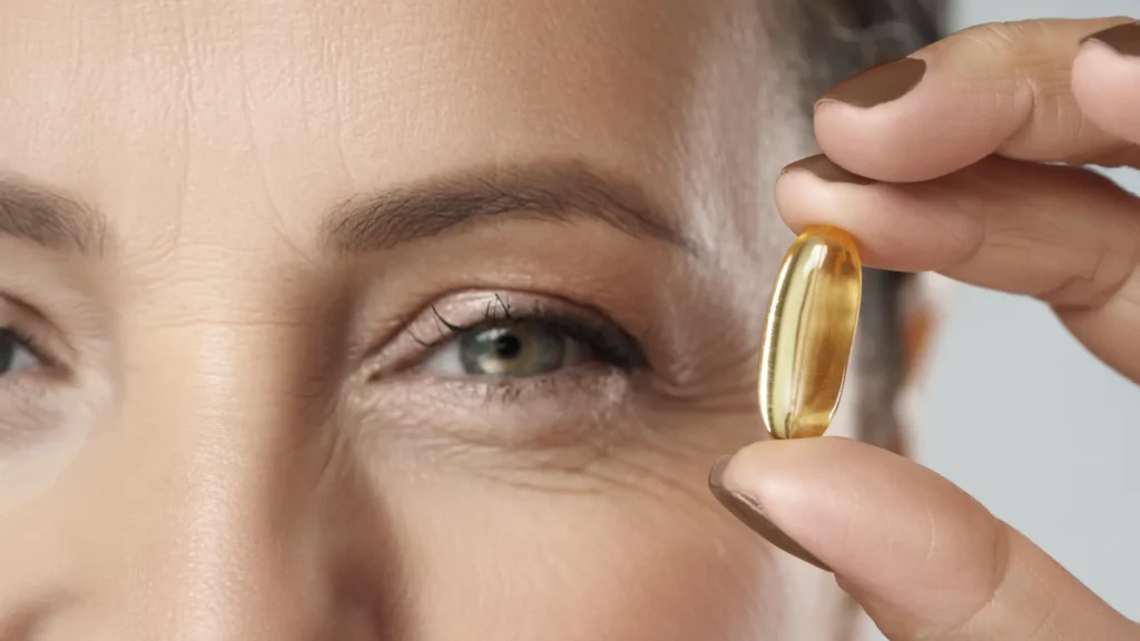 eyes-hand-holding-omega-3-vitamin-supplement-capsule.webp.webp