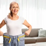 happy-senior-woman-weight-loss-loose-jeans.webp.webp