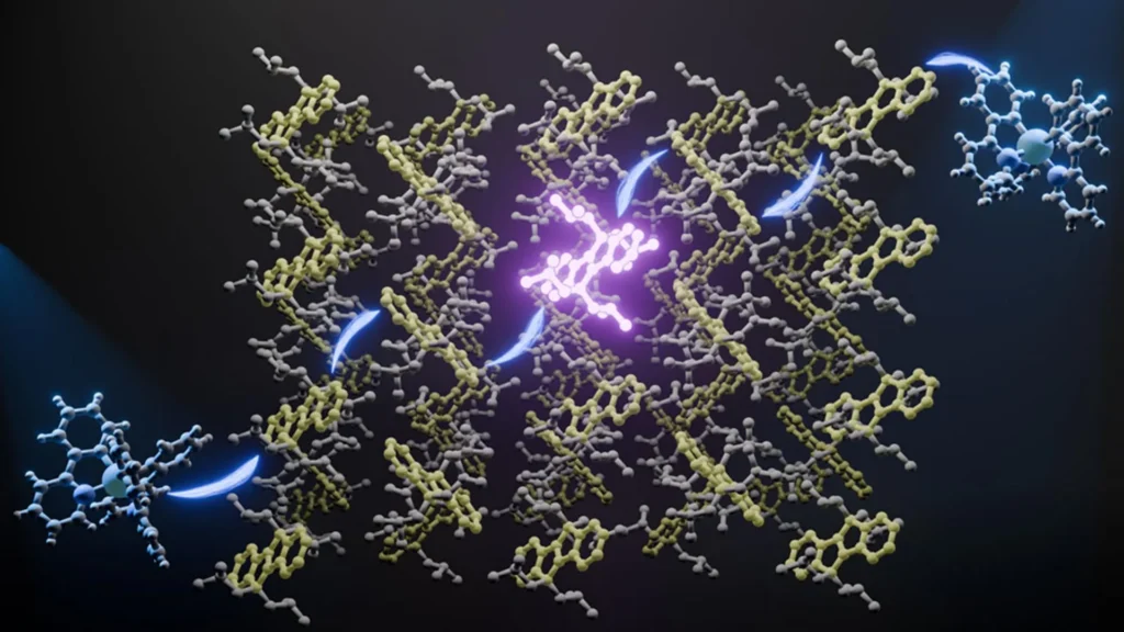 harvesting-uv-light-from-sunlight-solid-state-material.webp.webp