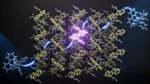 harvesting-uv-light-from-sunlight-solid-state-material.webp.webp