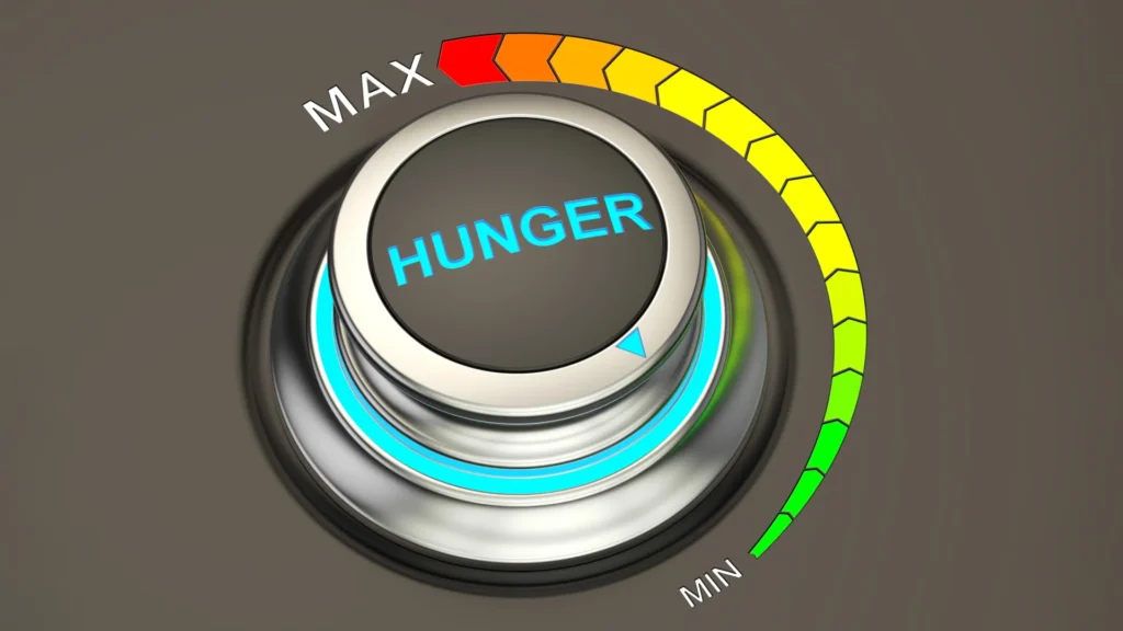 hunger-control-dial.webp.webp