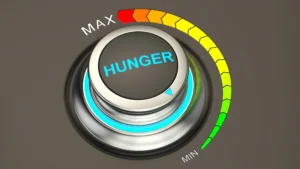 hunger-control-dial.webp.webp