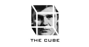 jim-henson-the-cube.jpg