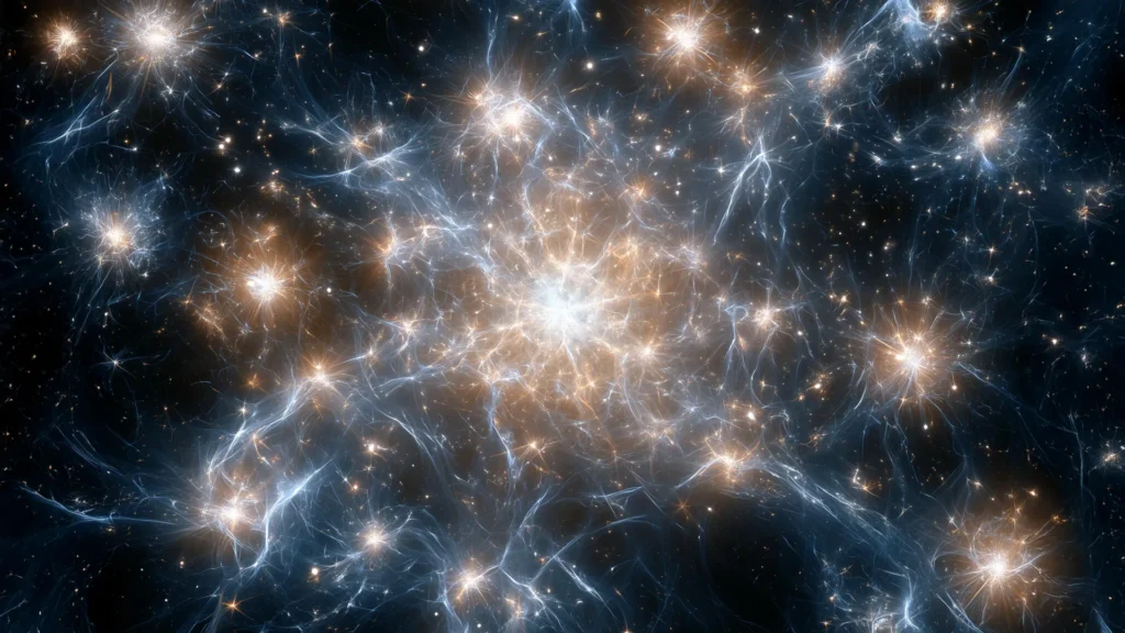 millions-of-exploding-stars.webp.webp