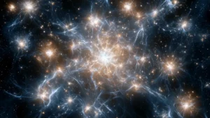 millions-of-exploding-stars.webp.webp