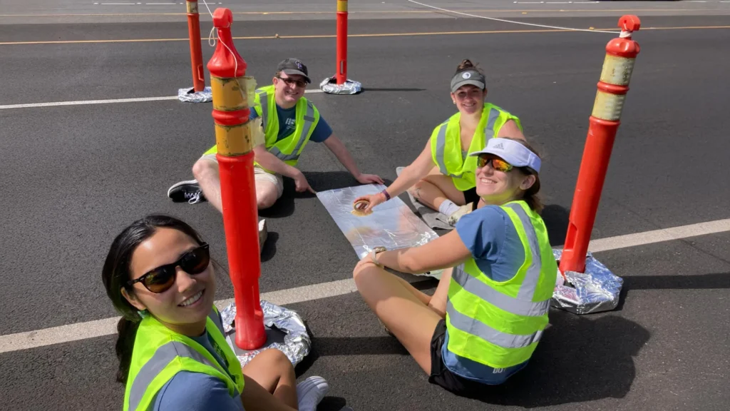 paving-hawaiian-roads-with-recycled-plastics.webp.webp